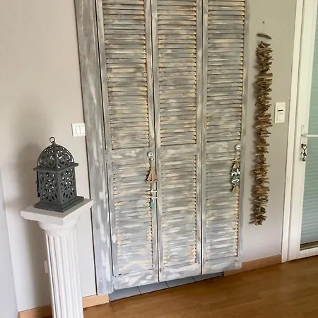 Chambres D'hotes L'amandine Alojamento de Acomodação e Pequeno-almoço Puimichel